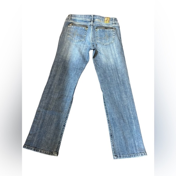 ZCavaricci / size 9 - Picture 6 of 8